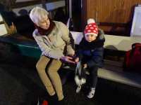 2014.12.23 - LAV auf der Eislaufbahn - 38